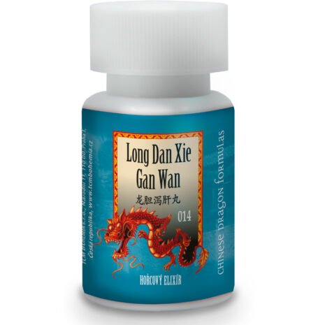 horcovy-elixir-long-dan-xie-gan-wan