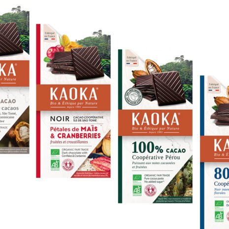 horka-cokolada-kaoka-bio
