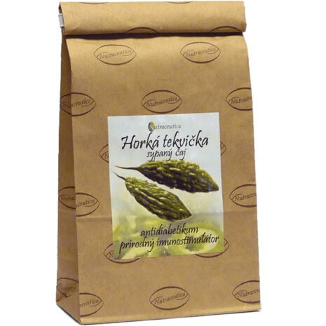 horka-tekvicka-caj-nutraceutika