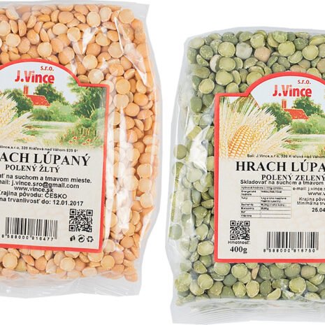 hrach-zeleny-poleny-lupany