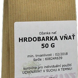 F-Dental Hodonin Hrdobarka kalamandrová 200g vňať