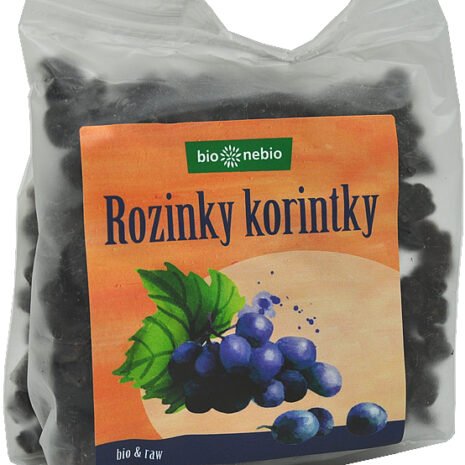 hrozienka-korintky-bionebio