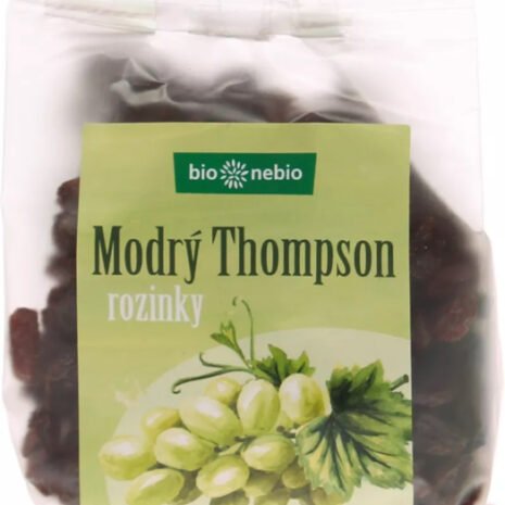hrozienka-modry-thompson-bio