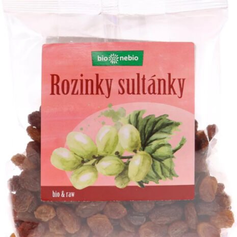 hrozienka-sultanky-bionebio