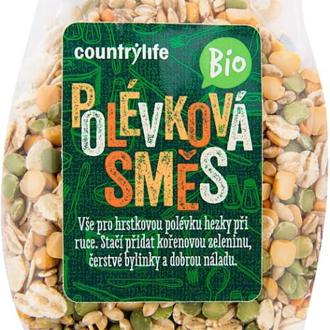 hrstkova-polievka-bio