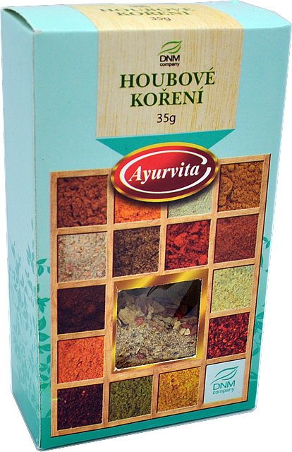 hubove-korenie hubove-korenie