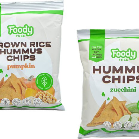 hummus-chipsy