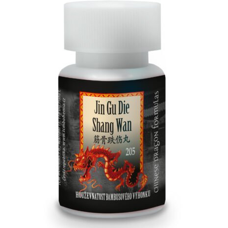 huzevnatost-bambusoveho-vyhonku-jin-gu-die-shang-wan huzevnatost-bambusoveho-vyhonku-jin-gu-die-shang-wan