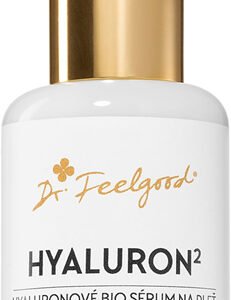 Dr.Feelgood Hyaluron2 30ml