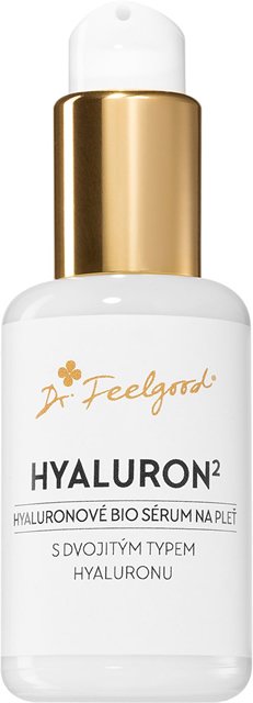 hyaluron2 hyaluron2