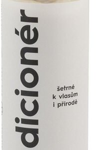 Voono Hydratačný kondicionér pre poškodené vlasy 250ml