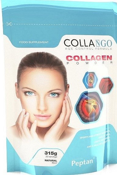 hydrolizovany-kolagen-collango hydrolizovany-kolagen-collango