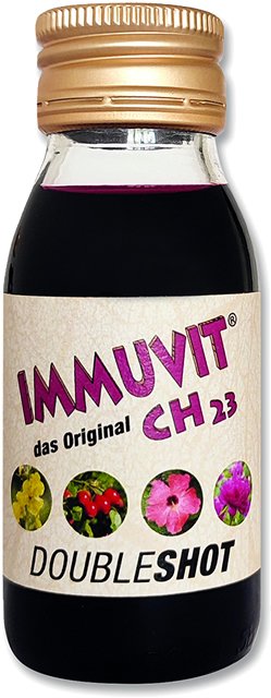 immuvit immuvit