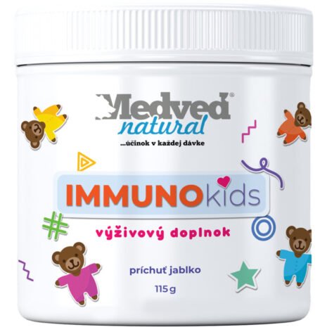 imunko