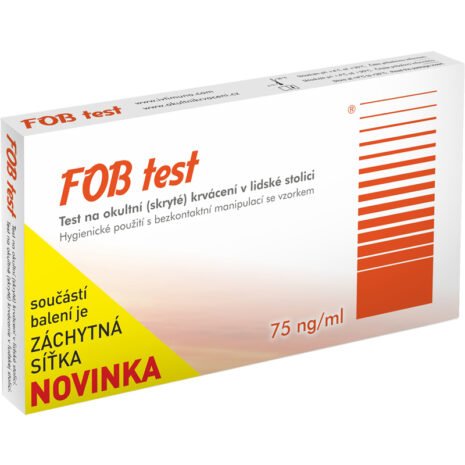 imunochemicky-fob-test