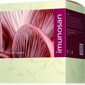 Energy Imunosan 90ks