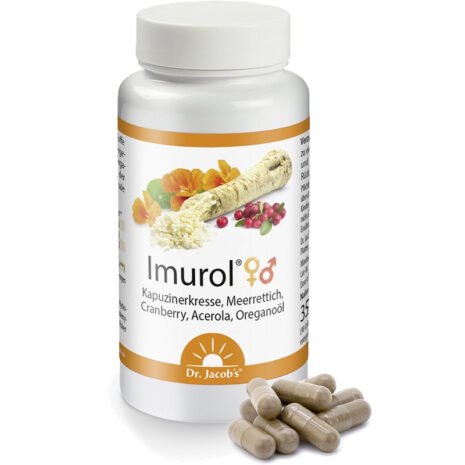 imurol imurol