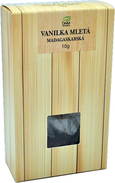 indonezska-vanilka indonezska-vanilka