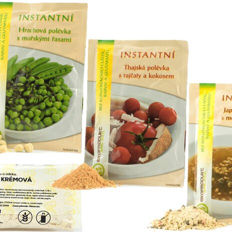 instantna-polievka-natural-jihlava