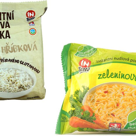 instantna-rezancova-polievka