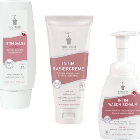 intimna-hygiena-bioturm intimna-hygiena-bioturm