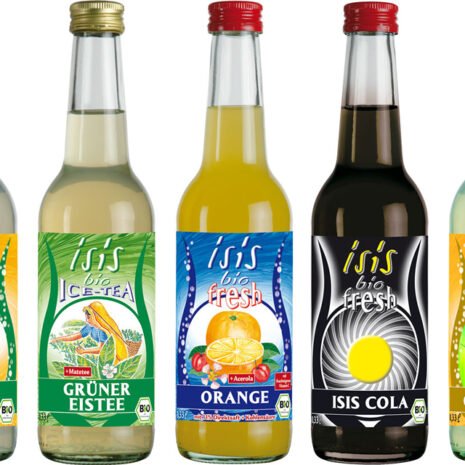 isis-limonady-bio