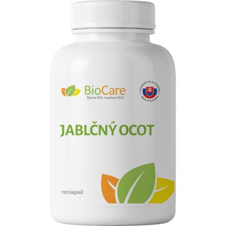 jablcny-ocot