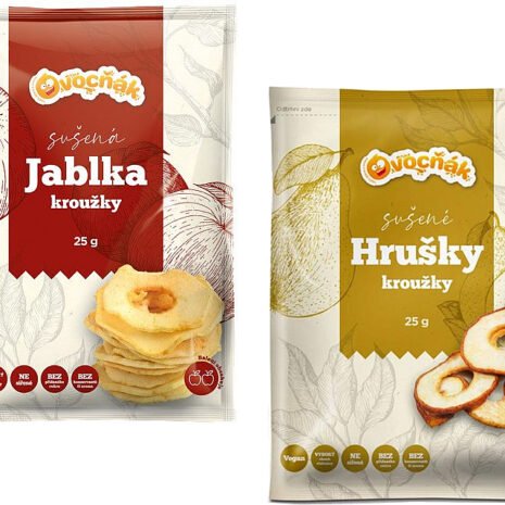 jablka-kruzky-raw