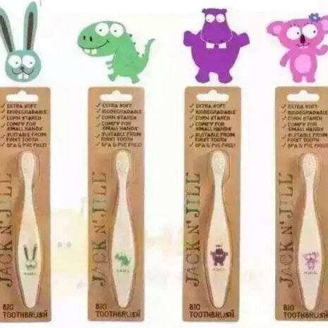 jack-n´-jill-bio-detska-zubna-kefka jack-n´-jill-bio-detska-zubna-kefka