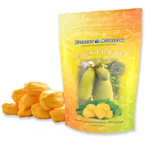 jackfruit_new