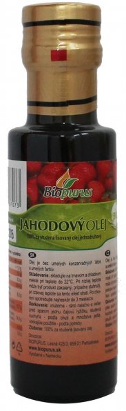 jahodovy-olej-biopurus jahodovy-olej-biopurus