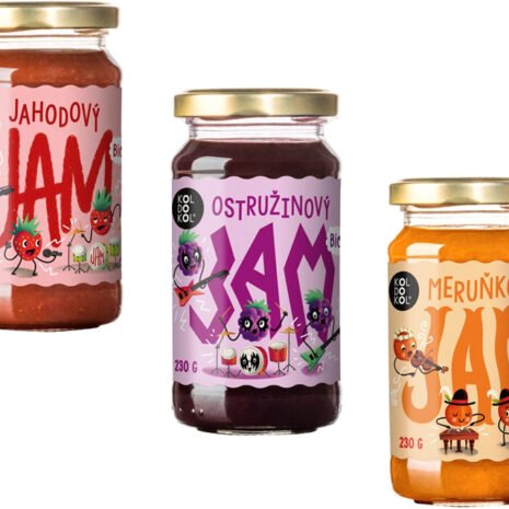 jam-dzem-70-ovocia-bio
