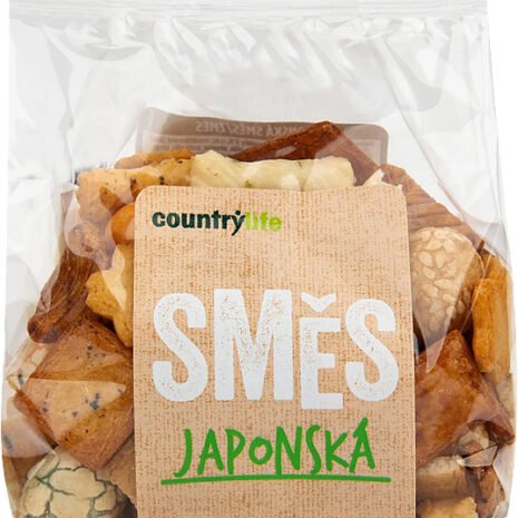 japonska-zmes japonska-zmes