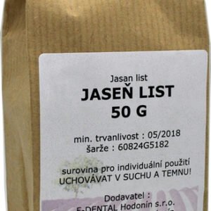 F-Dental Hodonin Jaseň štíhly 200g list