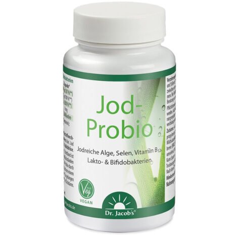 jod-probio jod-probio