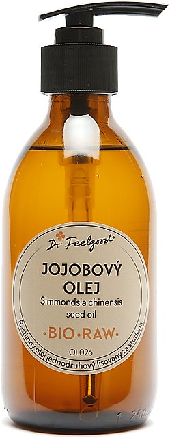 jojobovy-olej-bio-dr.feelgood_ jojobovy-olej-bio-dr.feelgood_