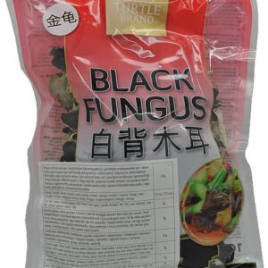 Natural Jihlava Judášovo ucho 50g