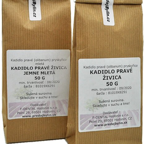 kadidlovnik-pravy-zivica