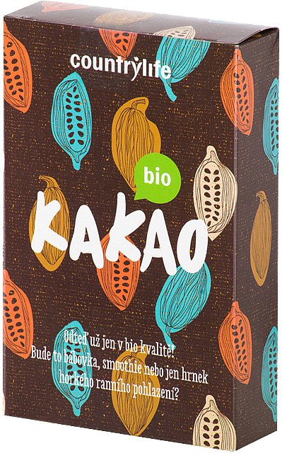 kakao-bio kakao-bio