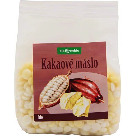 kakaove-maslo-bio-kusky