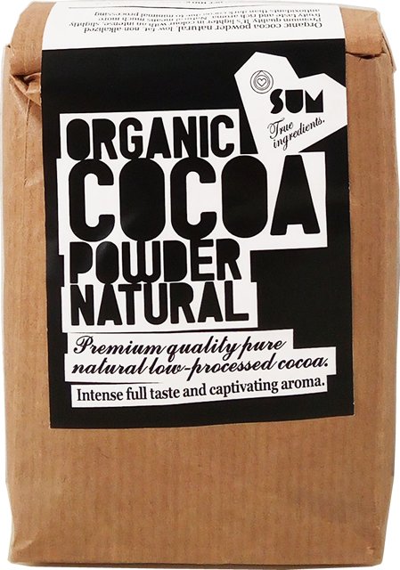 kakaovy-prasok-raw-bio kakaovy-prasok-raw-bio