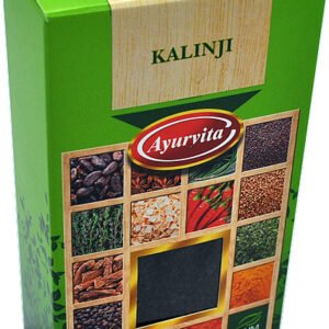 DNM Kalonji semienka 50g