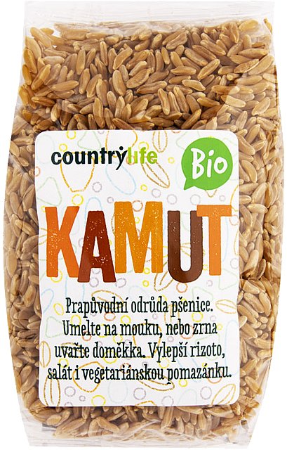 kamut-bio kamut-bio