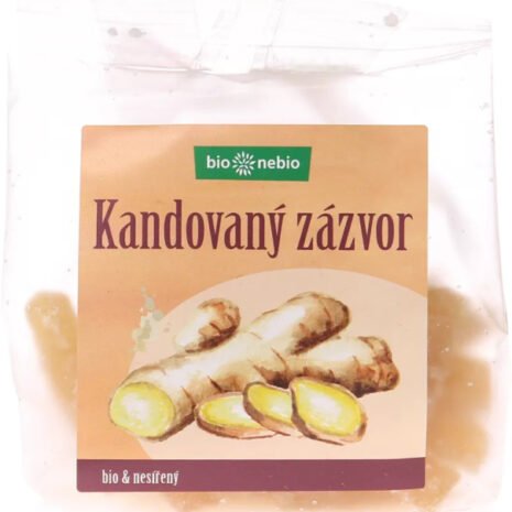 kandizovany-zazvor-bio