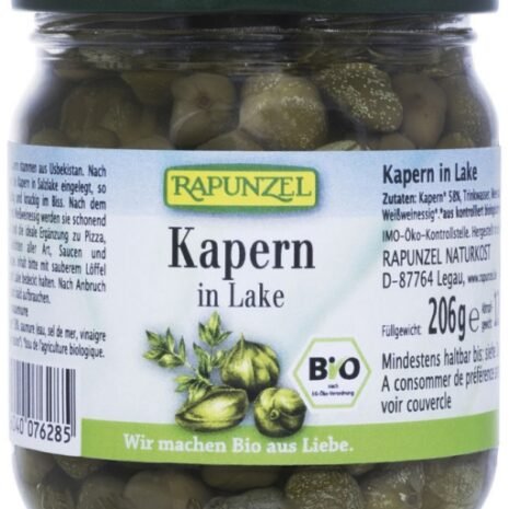kapary-v-slanom-naleve-bio kapary-v-slanom-naleve-bio