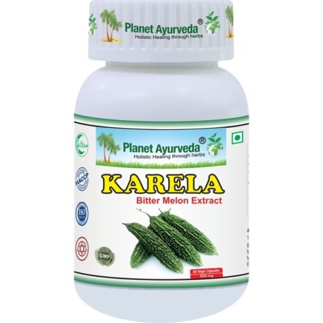 karela-horka-tekvicka-kapsule