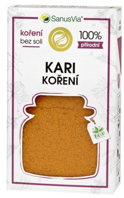 kari-korenie-bio-zmes-korenia kari-korenie-bio-zmes-korenia