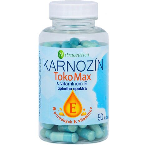 karnozin