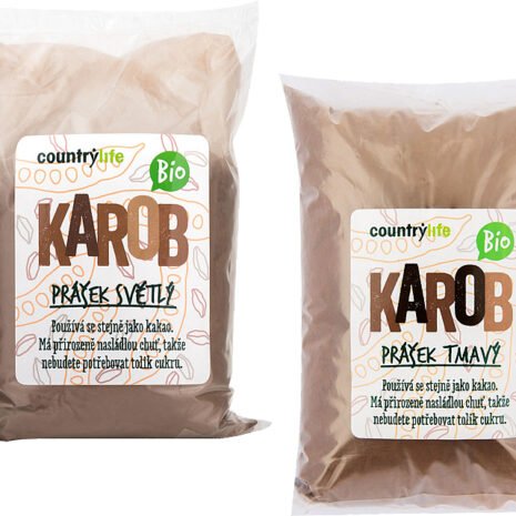 karob-bio karob-bio