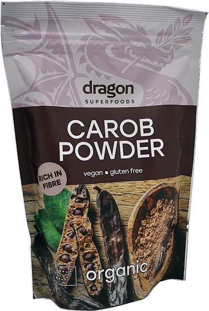 karob-prasok-bio-dragon-superfoods karob-prasok-bio-dragon-superfoods